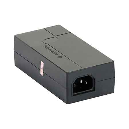 Cables, conectores y accesorios